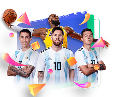 sport