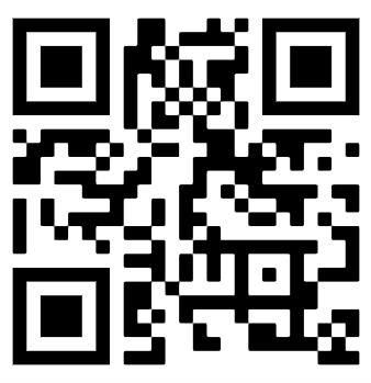 Bit8 QR code Bit8 QR code